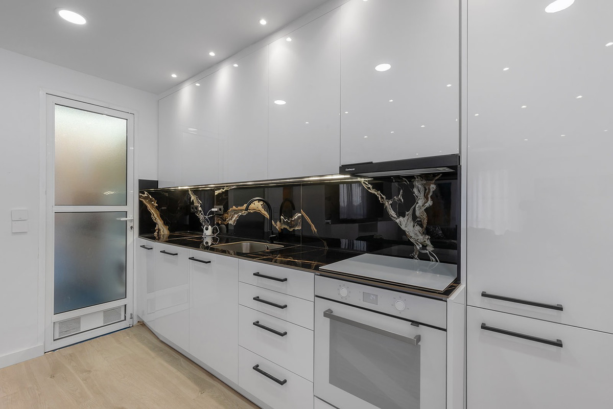 Se vende Apartamento Planta Baja de 3 dormitorios en Costa Blanca, Alicante, España