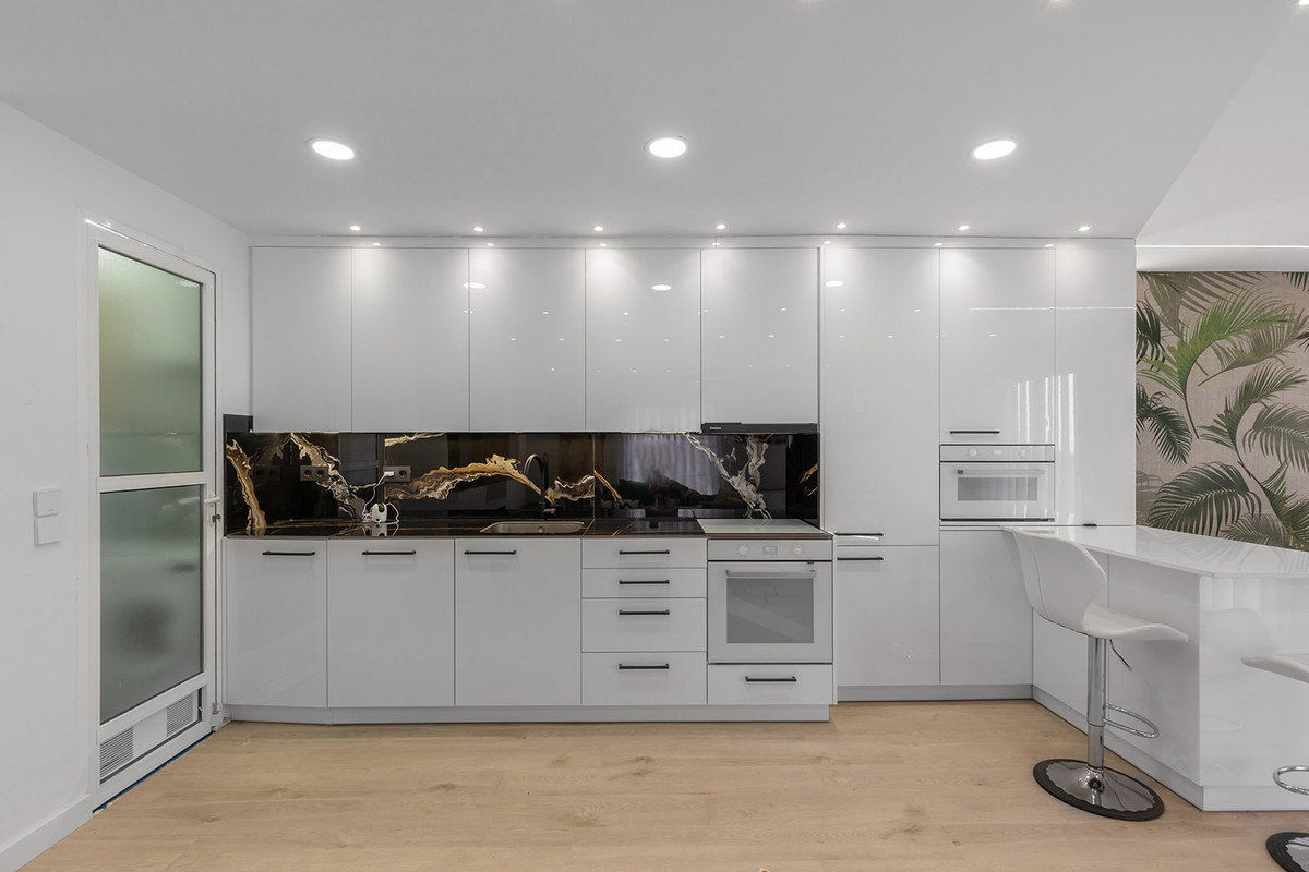 Se vende Apartamento Planta Baja de 3 dormitorios en Costa Blanca, Alicante, España