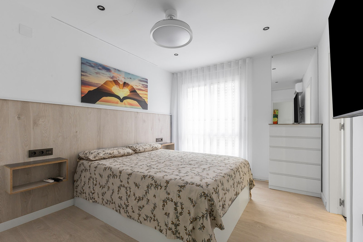 Se vende Apartamento Planta Baja de 3 dormitorios en Costa Blanca, Alicante, España