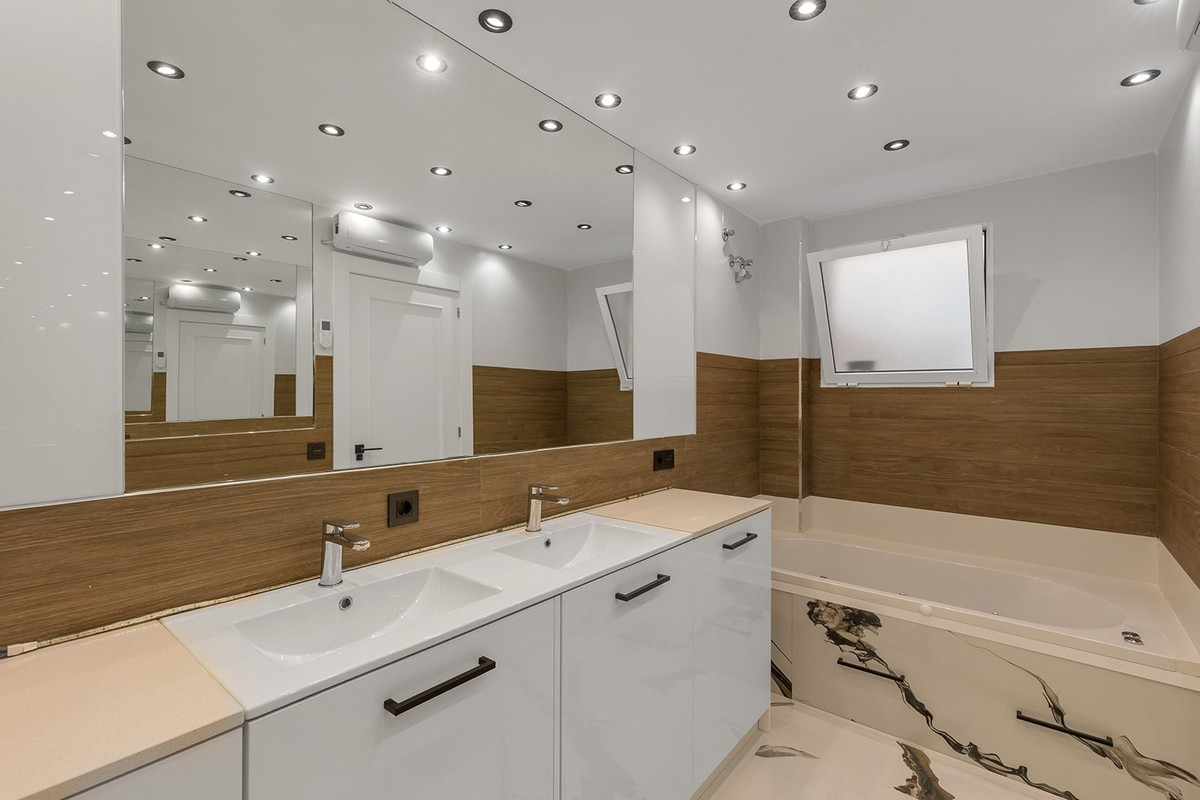 Se vende Apartamento Planta Baja de 3 dormitorios en Costa Blanca, Alicante, España