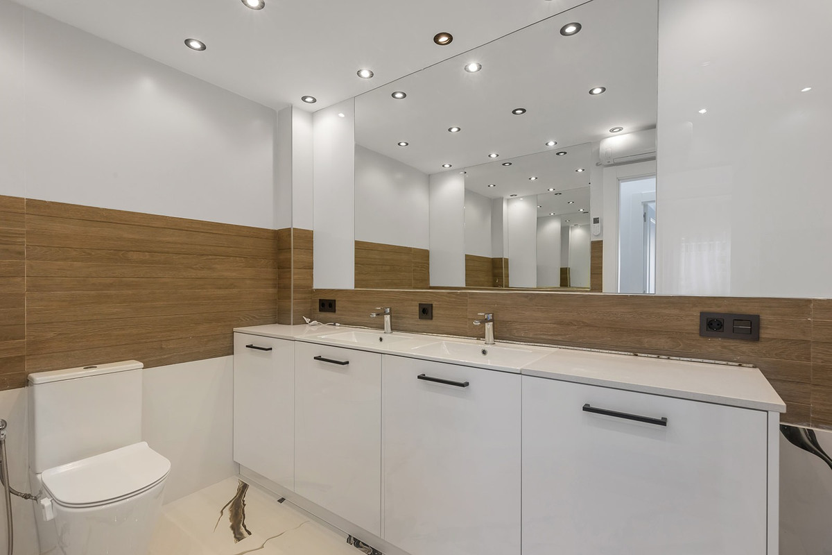 Se vende Apartamento Planta Baja de 3 dormitorios en Costa Blanca, Alicante, España
