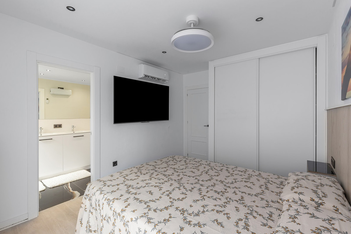 Se vende Apartamento Planta Baja de 3 dormitorios en Costa Blanca, Alicante, España