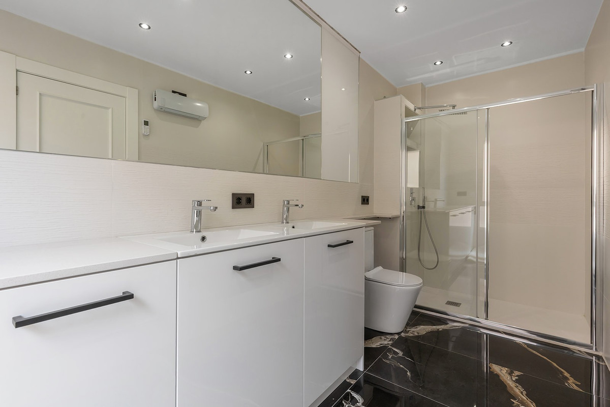 Se vende Apartamento Planta Baja de 3 dormitorios en Costa Blanca, Alicante, España