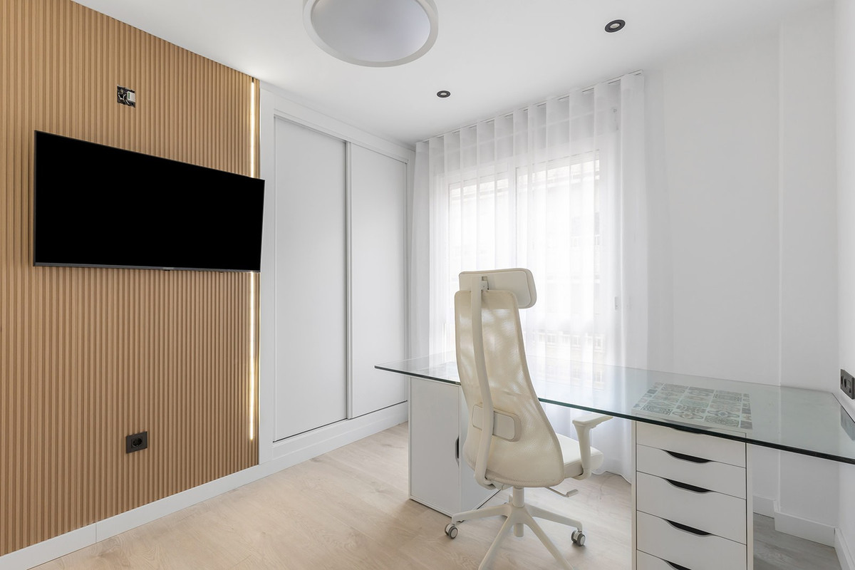 Se vende Apartamento Planta Baja de 3 dormitorios en Costa Blanca, Alicante, España