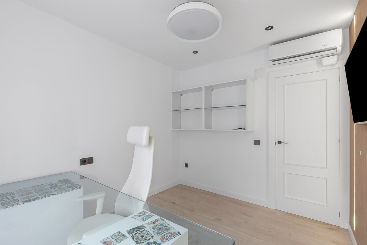Se vende Apartamento Planta Baja de 3 dormitorios en Costa Blanca, Alicante, España