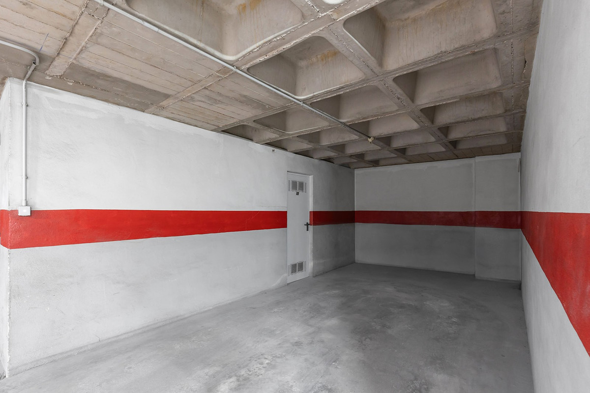 Se vende Apartamento Planta Baja de 3 dormitorios en Costa Blanca, Alicante, España