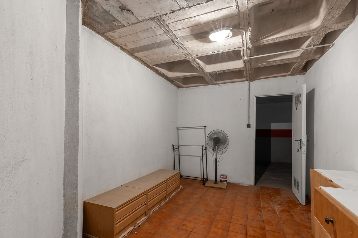 Se vende Apartamento Planta Baja de 3 dormitorios en Costa Blanca, Alicante, España