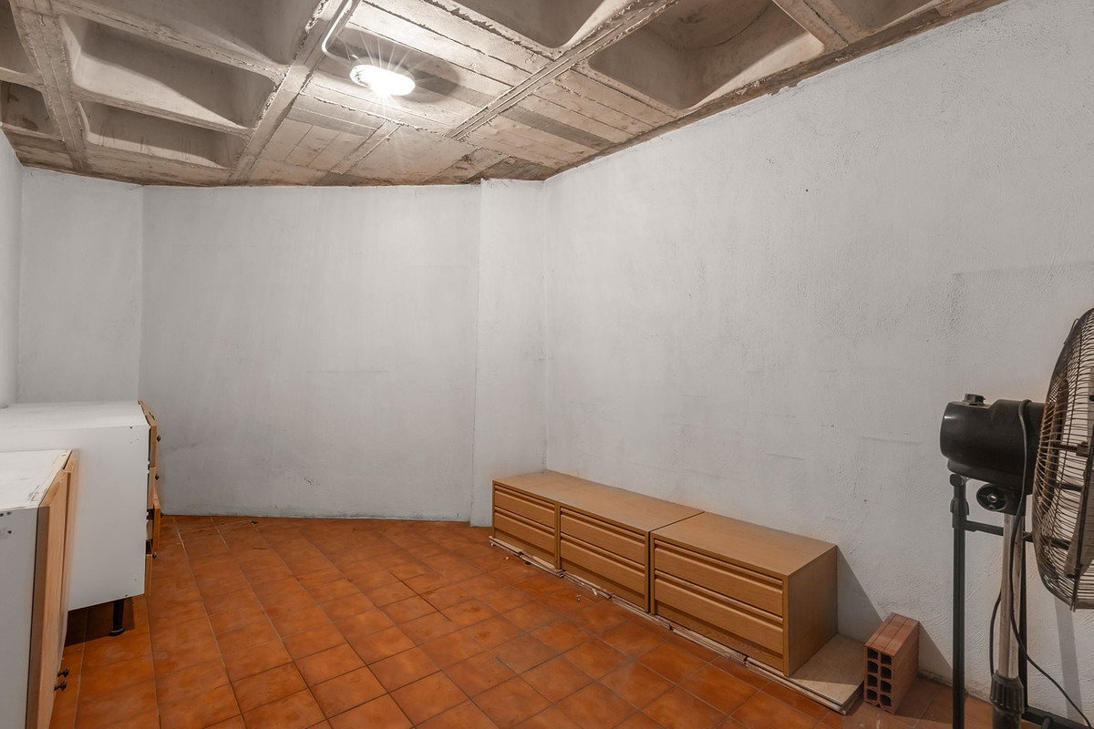Se vende Apartamento Planta Baja de 3 dormitorios en Costa Blanca, Alicante, España