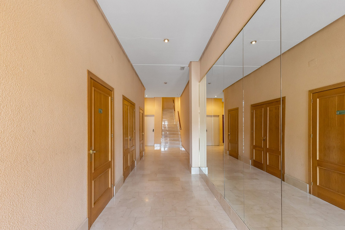 Se vende Apartamento Planta Baja de 3 dormitorios en Costa Blanca, Alicante, España