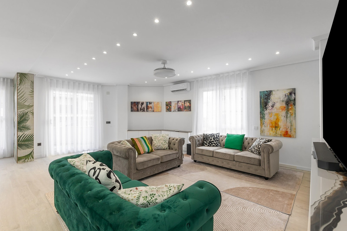 Se vende Apartamento Planta Baja de 3 dormitorios en Costa Blanca, Alicante, España