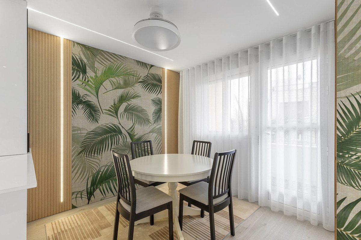 Se vende Apartamento Planta Baja de 3 dormitorios en Costa Blanca, Alicante, España