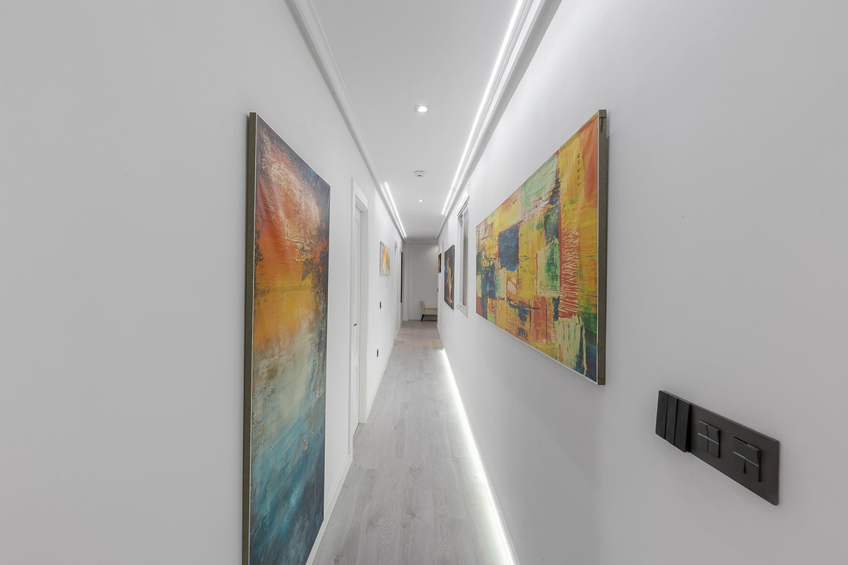 Se vende Apartamento Planta Baja de 3 dormitorios en Costa Blanca, Alicante, España