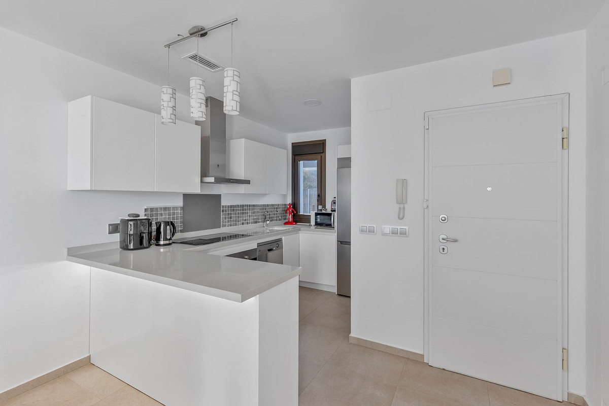 3 Bed Townhouse for sale in Orihuela Costa Costa Blanca, Alicante, Spain