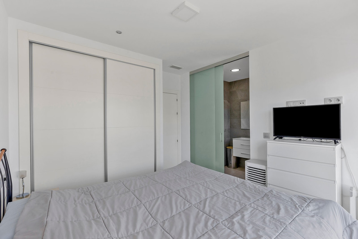 3 Bed Townhouse for sale in Orihuela Costa Costa Blanca, Alicante, Spain
