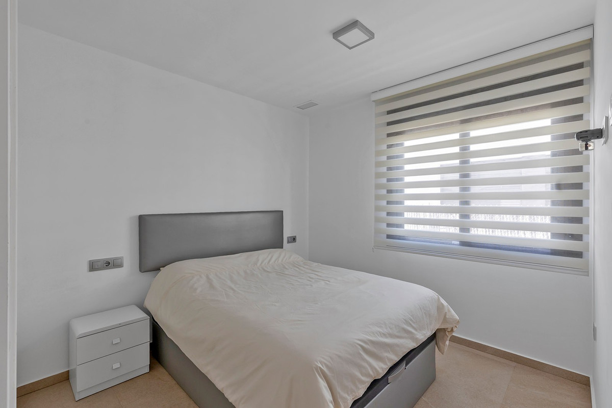 3 Bed Townhouse for sale in Orihuela Costa Costa Blanca, Alicante, Spain