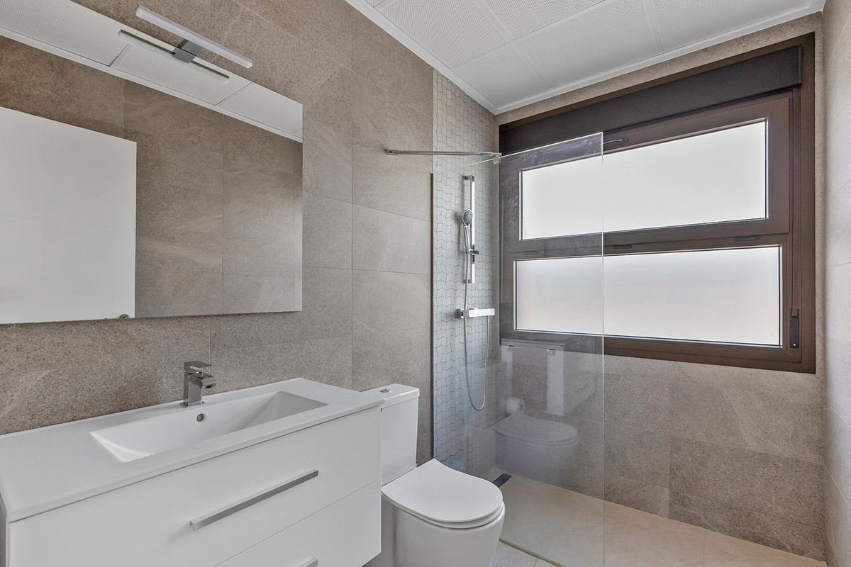 3 Bed Townhouse for sale in Orihuela Costa Costa Blanca, Alicante, Spain
