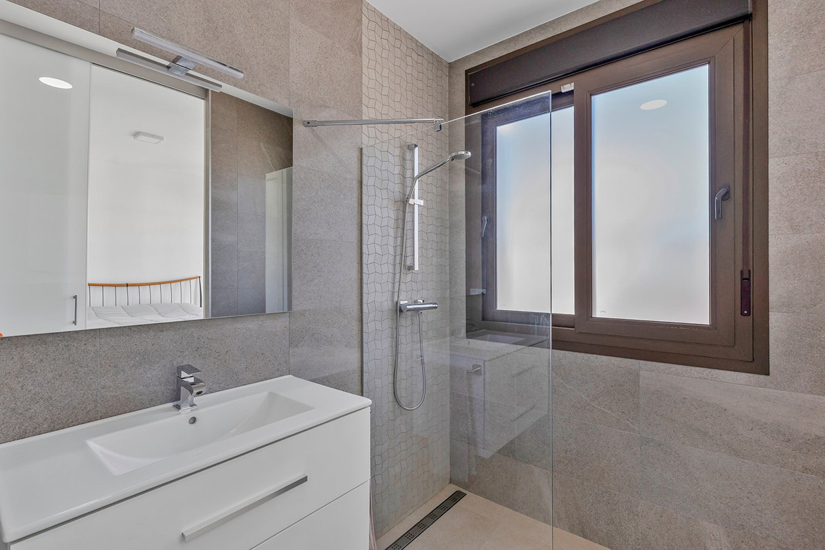 3 Bed Townhouse for sale in Orihuela Costa Costa Blanca, Alicante, Spain