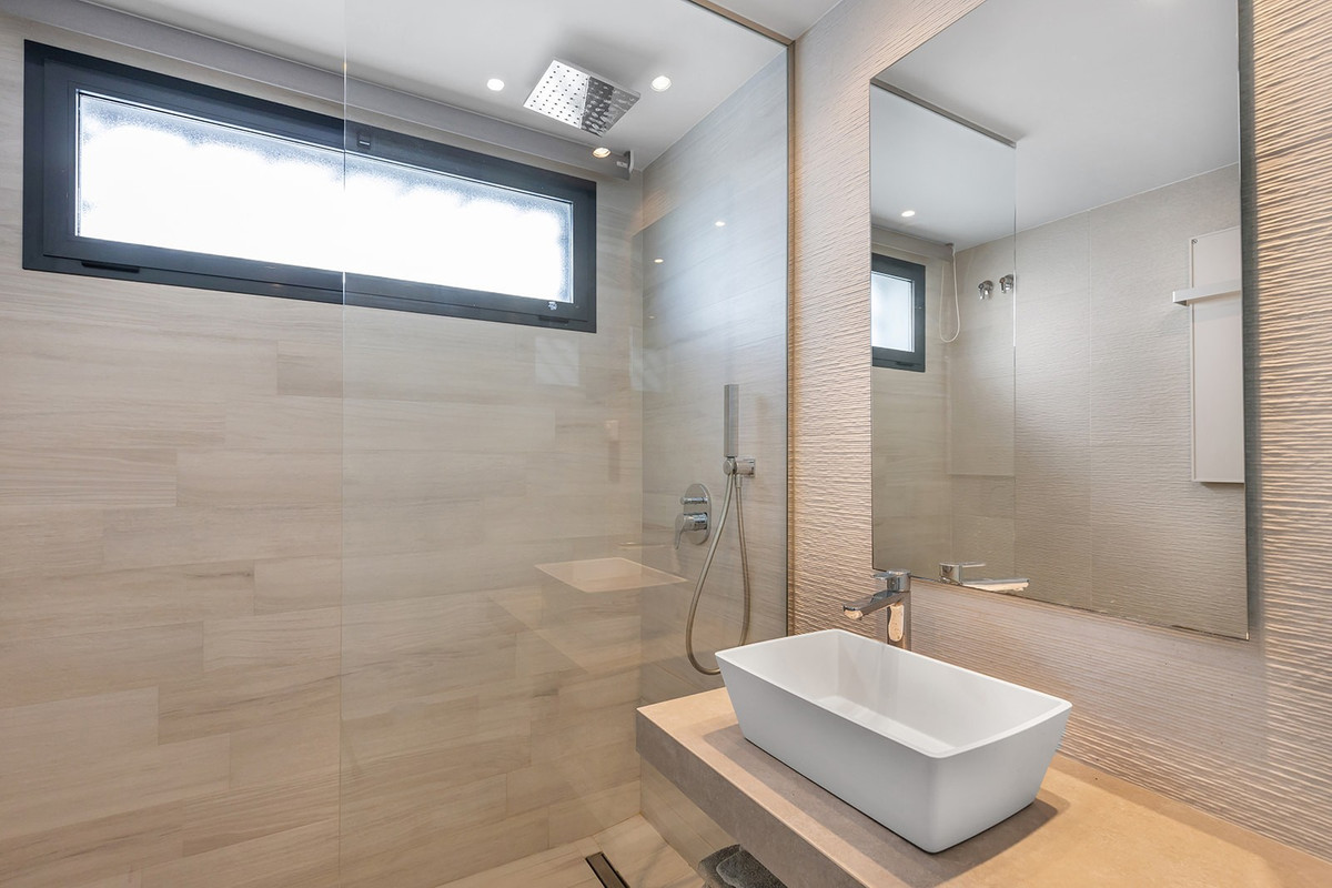 Se vende Apartamento Planta Baja de 2 dormitorios en Costa Blanca, Alicante, España