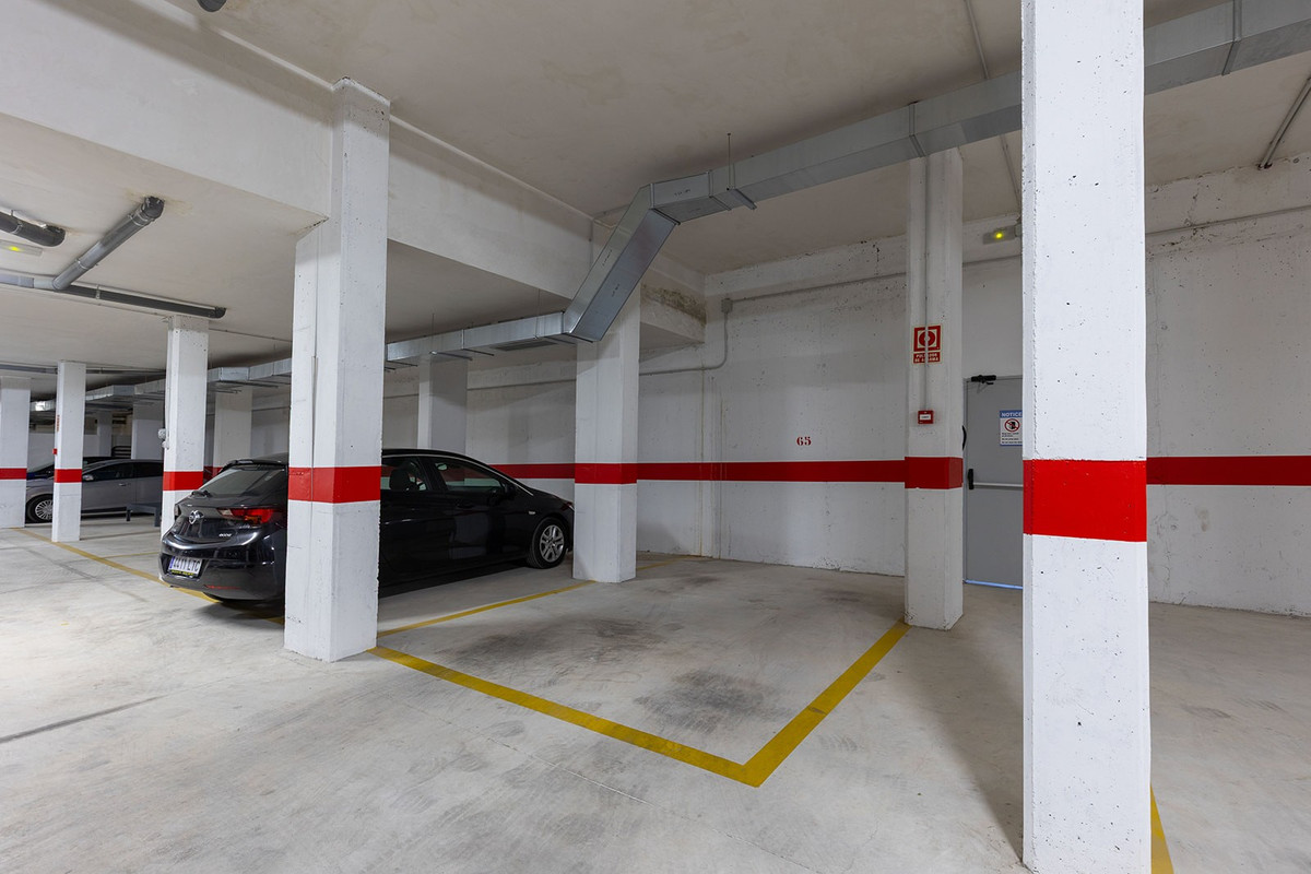 Se vende Apartamento Planta Baja de 2 dormitorios en Costa Blanca, Alicante, España