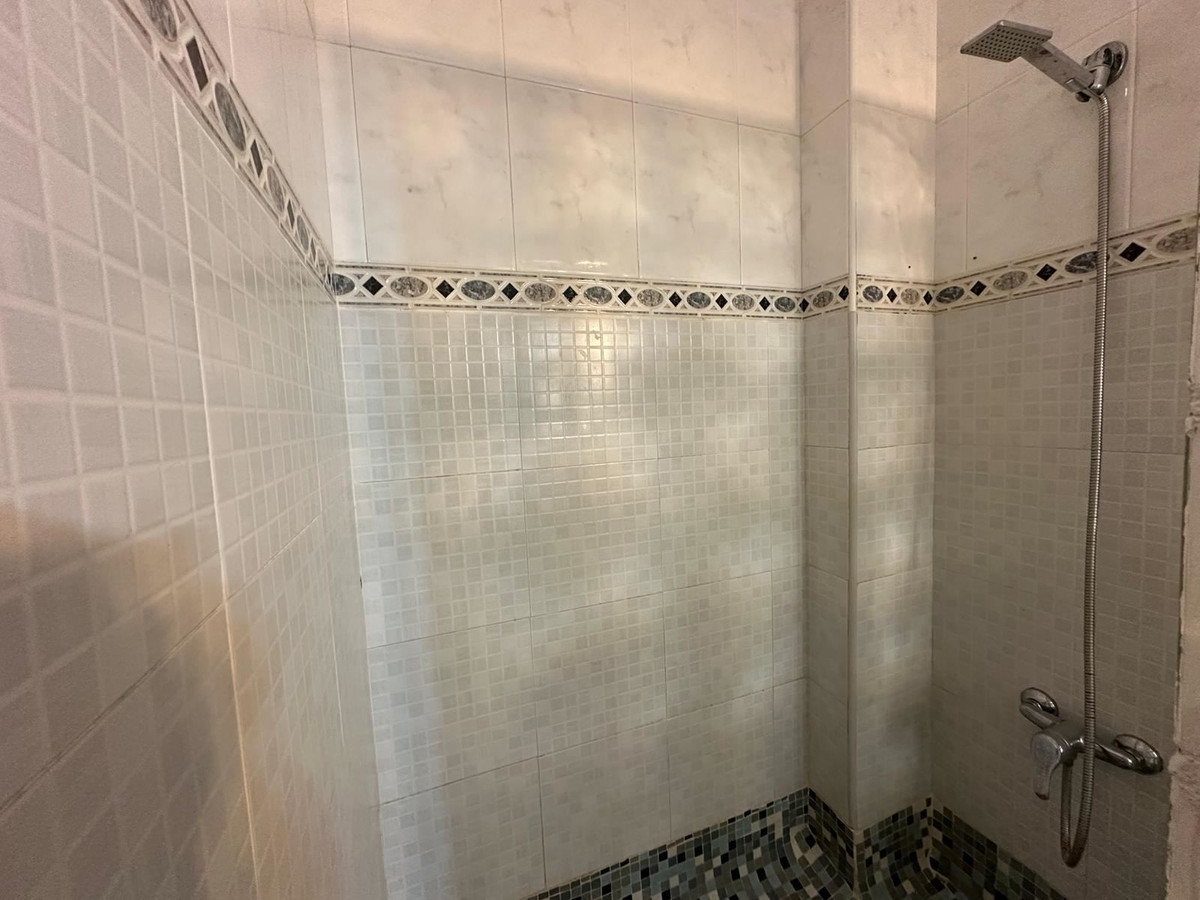 3 Bed Apartment for sale in Portman Costa Calida, Murcia, Spain