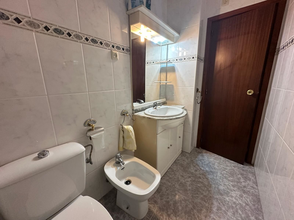 3 Bed Apartment for sale in Portman Costa Calida, Murcia, Spain