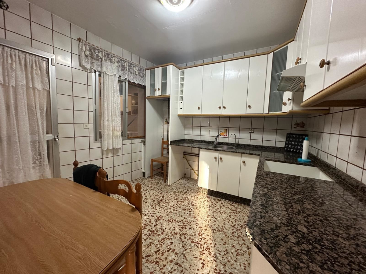 3 Bed Apartment for sale in Portman Costa Calida, Murcia, Spain