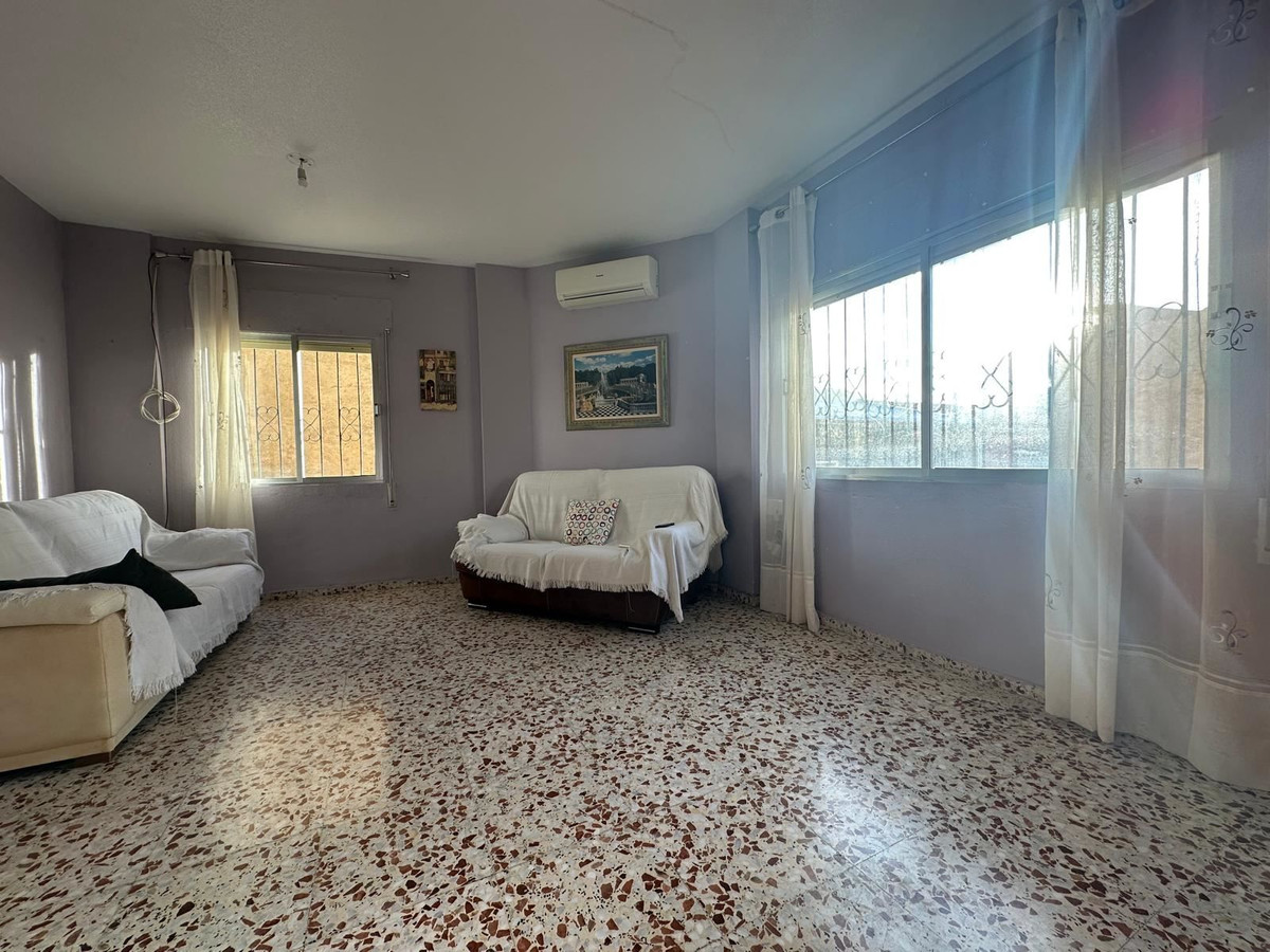 3 Bed Apartment for sale in Portman Costa Calida, Murcia, Spain