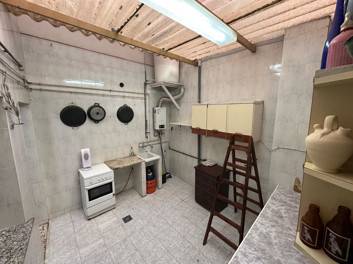 3 Bed Apartment for sale in Portman Costa Calida, Murcia, Spain