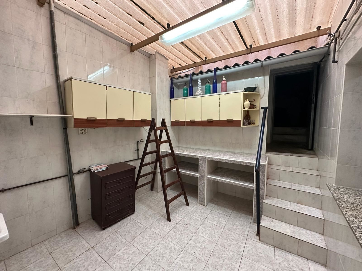 3 Bed Apartment for sale in Portman Costa Calida, Murcia, Spain