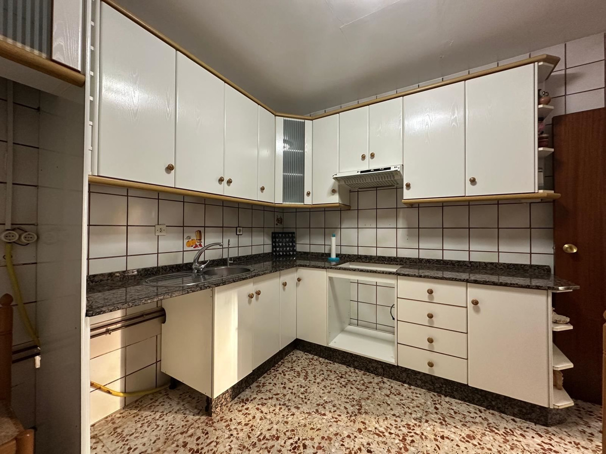 3 Bed Apartment for sale in Portman Costa Calida, Murcia, Spain