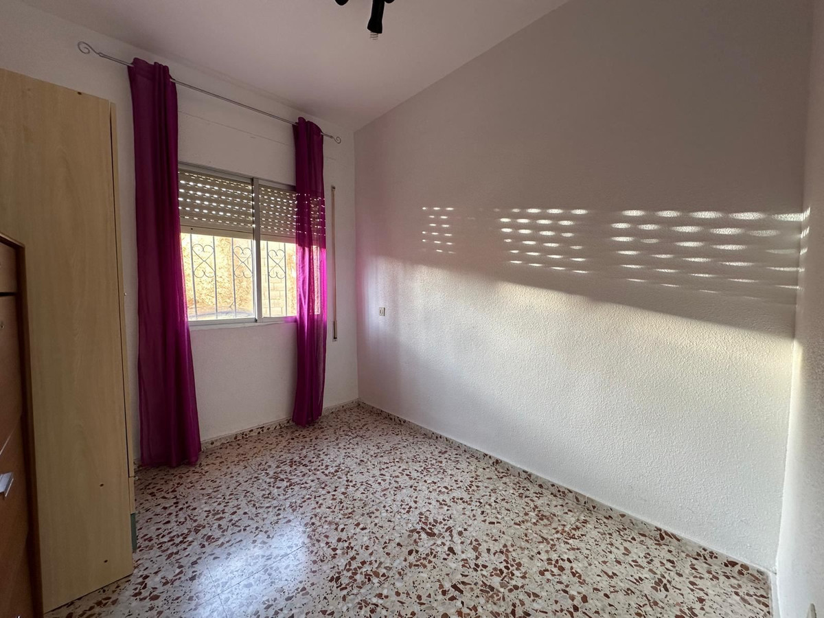 3 Bed Apartment for sale in Portman Costa Calida, Murcia, Spain