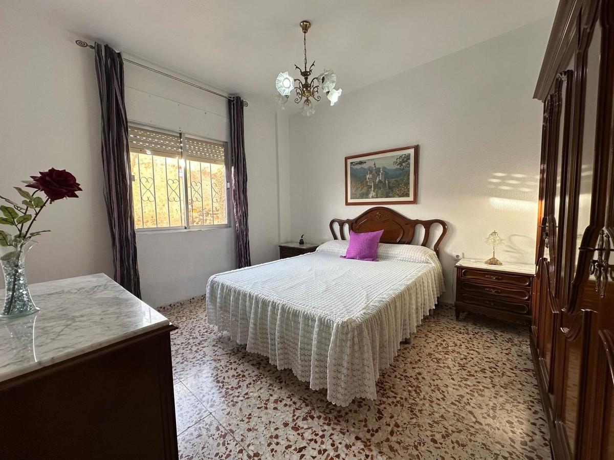 3 Bed Apartment for sale in Portman Costa Calida, Murcia, Spain