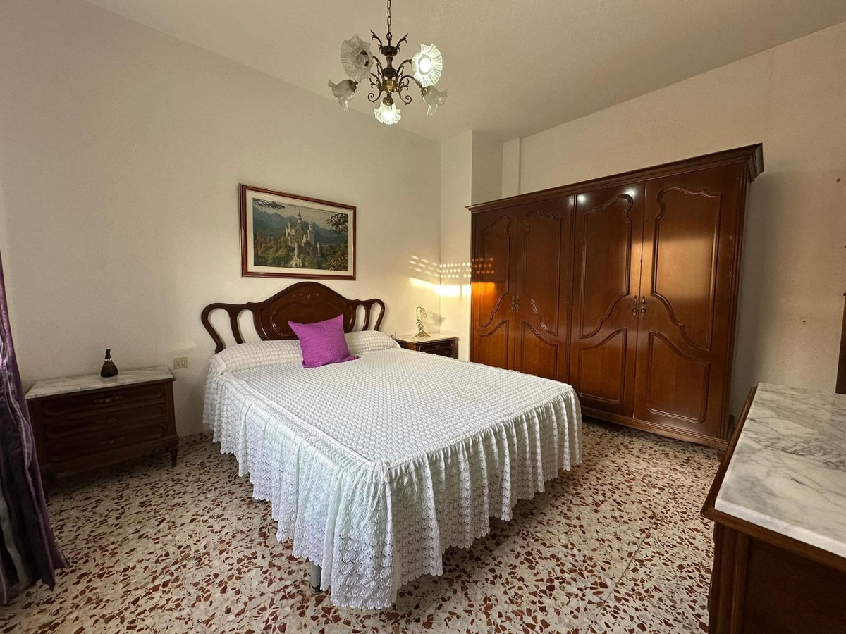 3 Bed Apartment for sale in Portman Costa Calida, Murcia, Spain