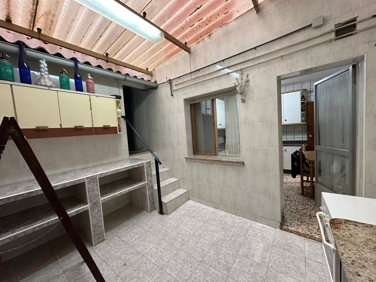 3 Bed Apartment for sale in Portman Costa Calida, Murcia, Spain