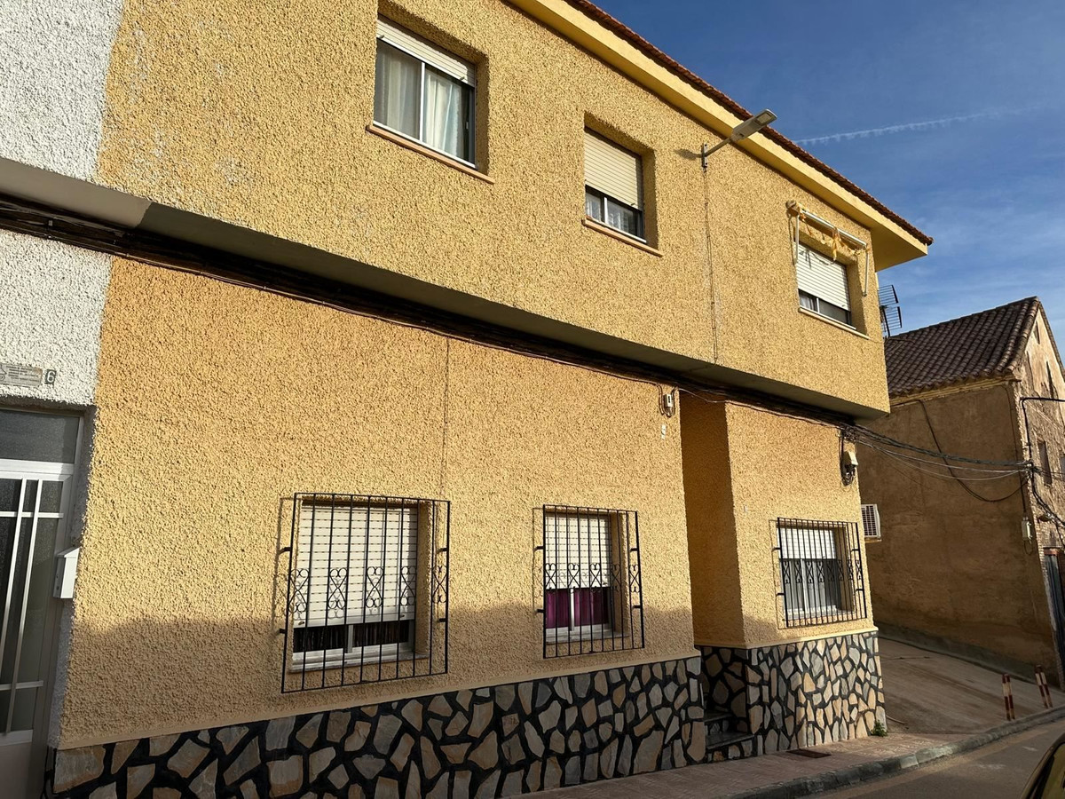 3 Bed Apartment for sale in Portman Costa Calida, Murcia, Spain