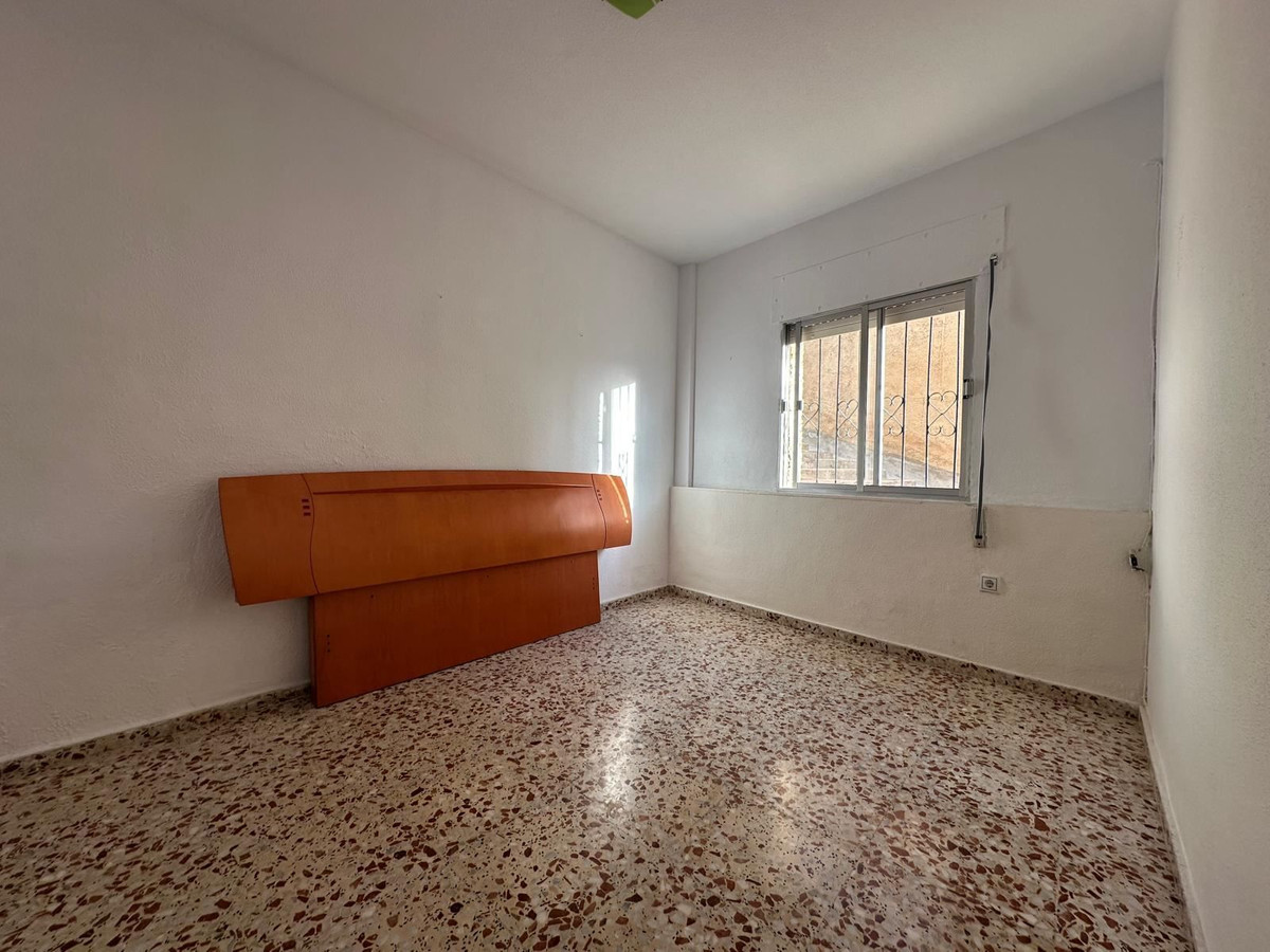 3 Bed Apartment for sale in Portman Costa Calida, Murcia, Spain