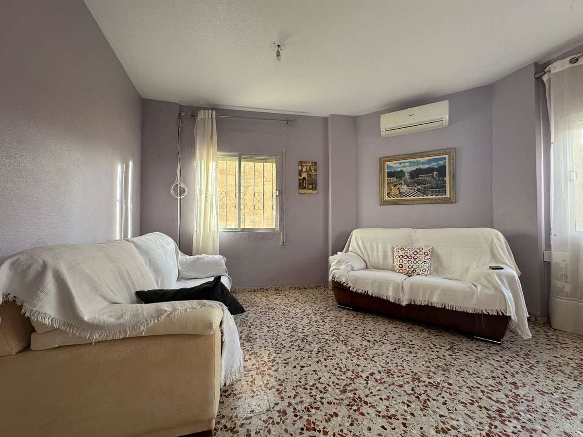 3 Bed Apartment for sale in Portman Costa Calida, Murcia, Spain