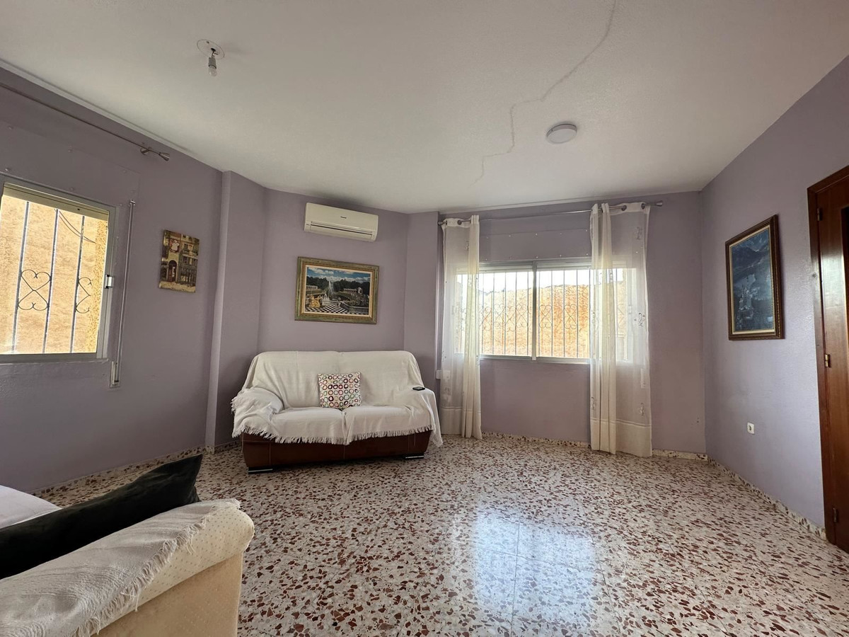 3 Bed Apartment for sale in Portman Costa Calida, Murcia, Spain