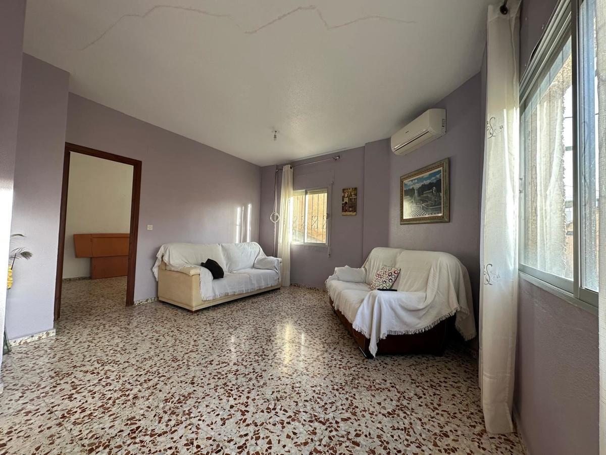 3 Bed Apartment for sale in Portman Costa Calida, Murcia, Spain