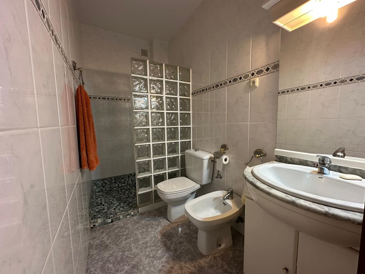 3 Bed Apartment for sale in Portman Costa Calida, Murcia, Spain
