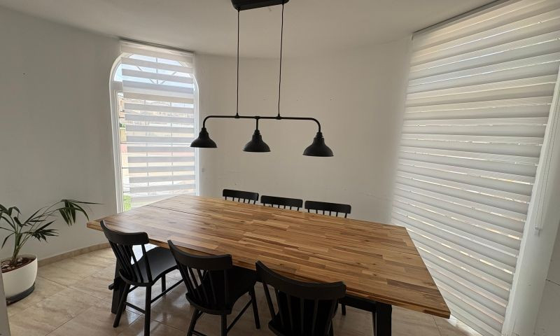 4 Bed Townhouse for sale in Pinar De Campoverde Costa Blanca, Alicante, Spain