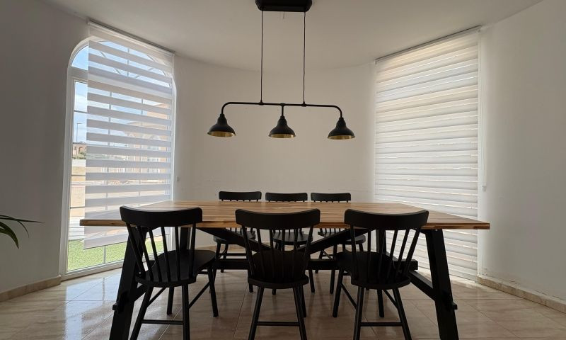 4 Bed Townhouse for sale in Pinar De Campoverde Costa Blanca, Alicante, Spain