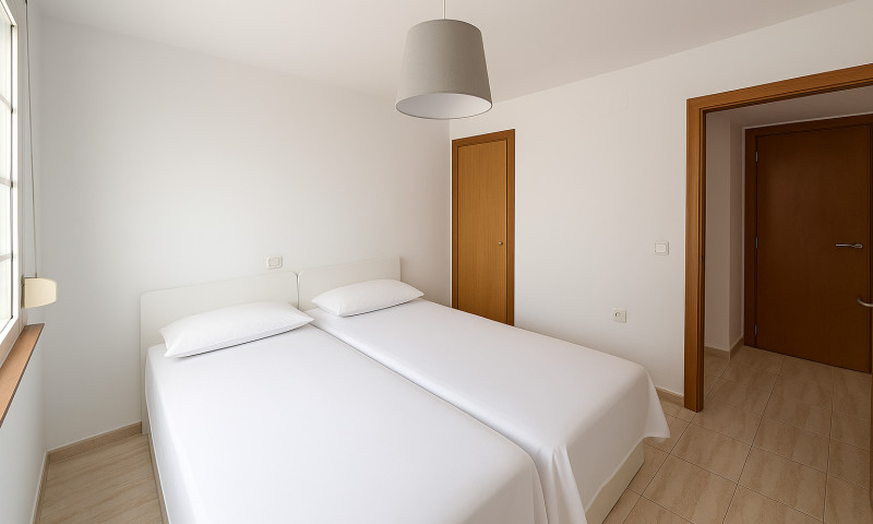4 Bed Townhouse for sale in Pinar De Campoverde Costa Blanca, Alicante, Spain