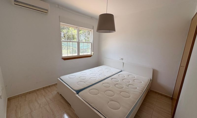 4 Bed Townhouse for sale in Pinar De Campoverde Costa Blanca, Alicante, Spain