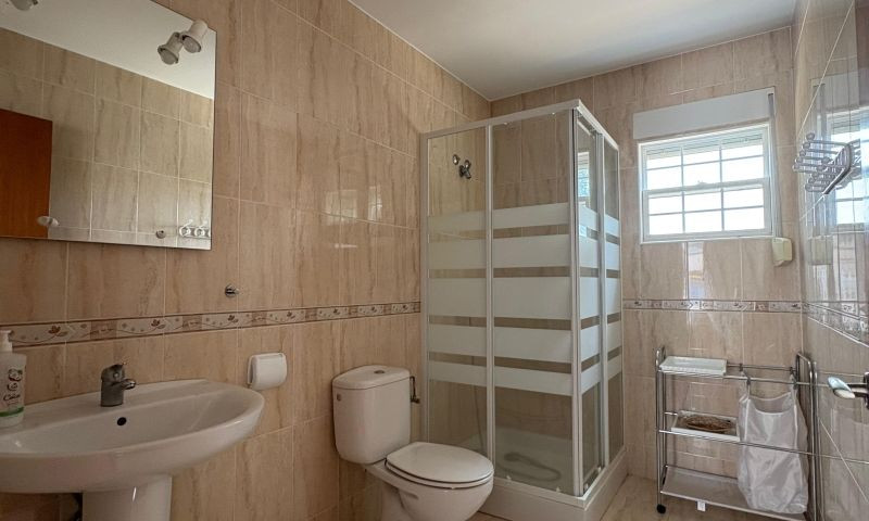 4 Bed Townhouse for sale in Pinar De Campoverde Costa Blanca, Alicante, Spain