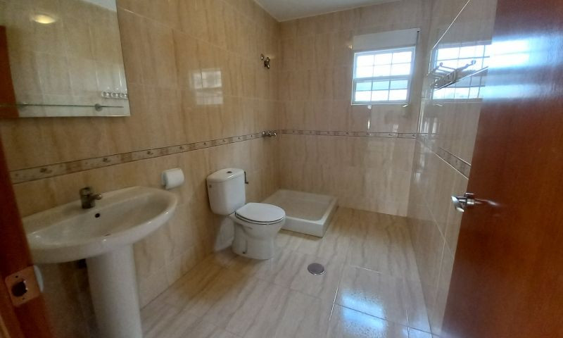 4 Bed Townhouse for sale in Pinar De Campoverde Costa Blanca, Alicante, Spain