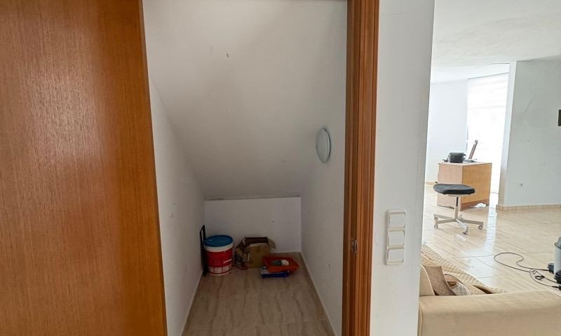 4 Bed Townhouse for sale in Pinar De Campoverde Costa Blanca, Alicante, Spain