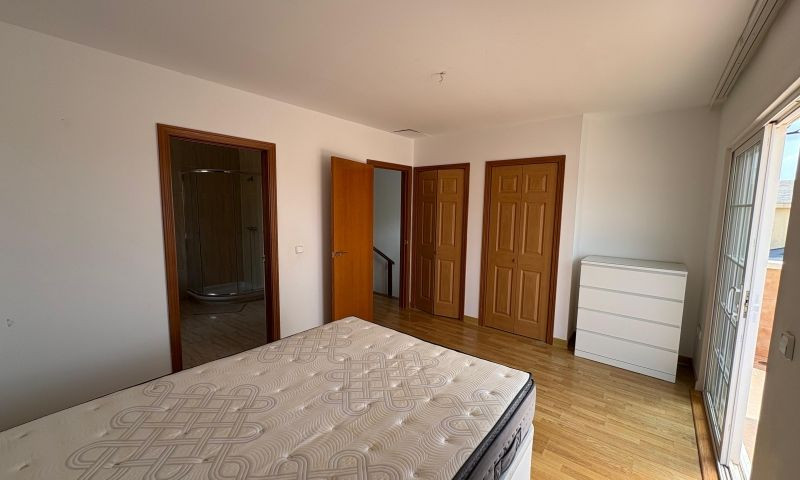 4 Bed Townhouse for sale in Pinar De Campoverde Costa Blanca, Alicante, Spain