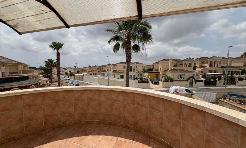 4 Bed Townhouse for sale in Pinar De Campoverde Costa Blanca, Alicante, Spain