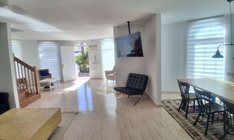 4 Bed Townhouse for sale in Pinar De Campoverde Costa Blanca, Alicante, Spain